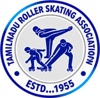 Tamil Nadu Roller Skating Association
